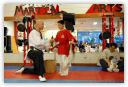 Red belt 016.jpg